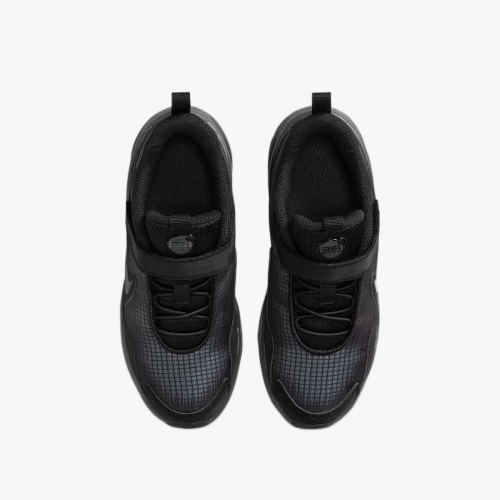 МАРАТОНКИ NIKE AIR MAX NOVA BP МАРАТОНКИ NIKE AIR MAX NOVA BP
