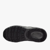 МАРАТОНКИ NIKE AIR MAX NOVA BP МАРАТОНКИ NIKE AIR MAX NOVA BP