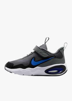 МАРАТОНКИ NIKE AIR MAX NOVA BP
