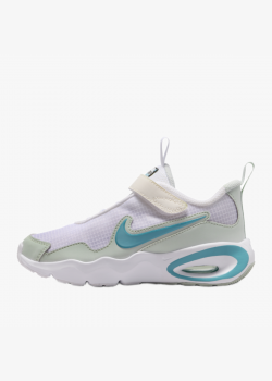 МАРАТОНКИ NIKE AIR MAX NOVA (PS)