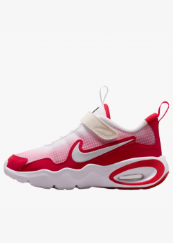 МАРАТОНКИ NIKE AIR MAX NOVA (PS)