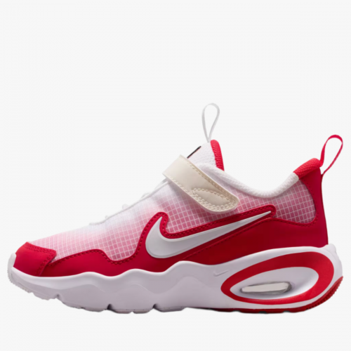 МАРАТОНКИ NIKE AIR MAX NOVA (PS)