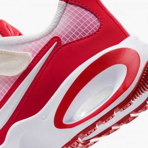 МАРАТОНКИ NIKE AIR MAX NOVA (PS)