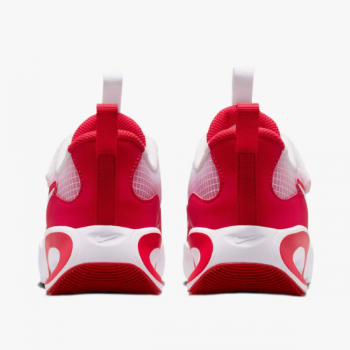 МАРАТОНКИ NIKE AIR MAX NOVA (PS)