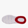 МАРАТОНКИ NIKE AIR MAX NOVA (PS)