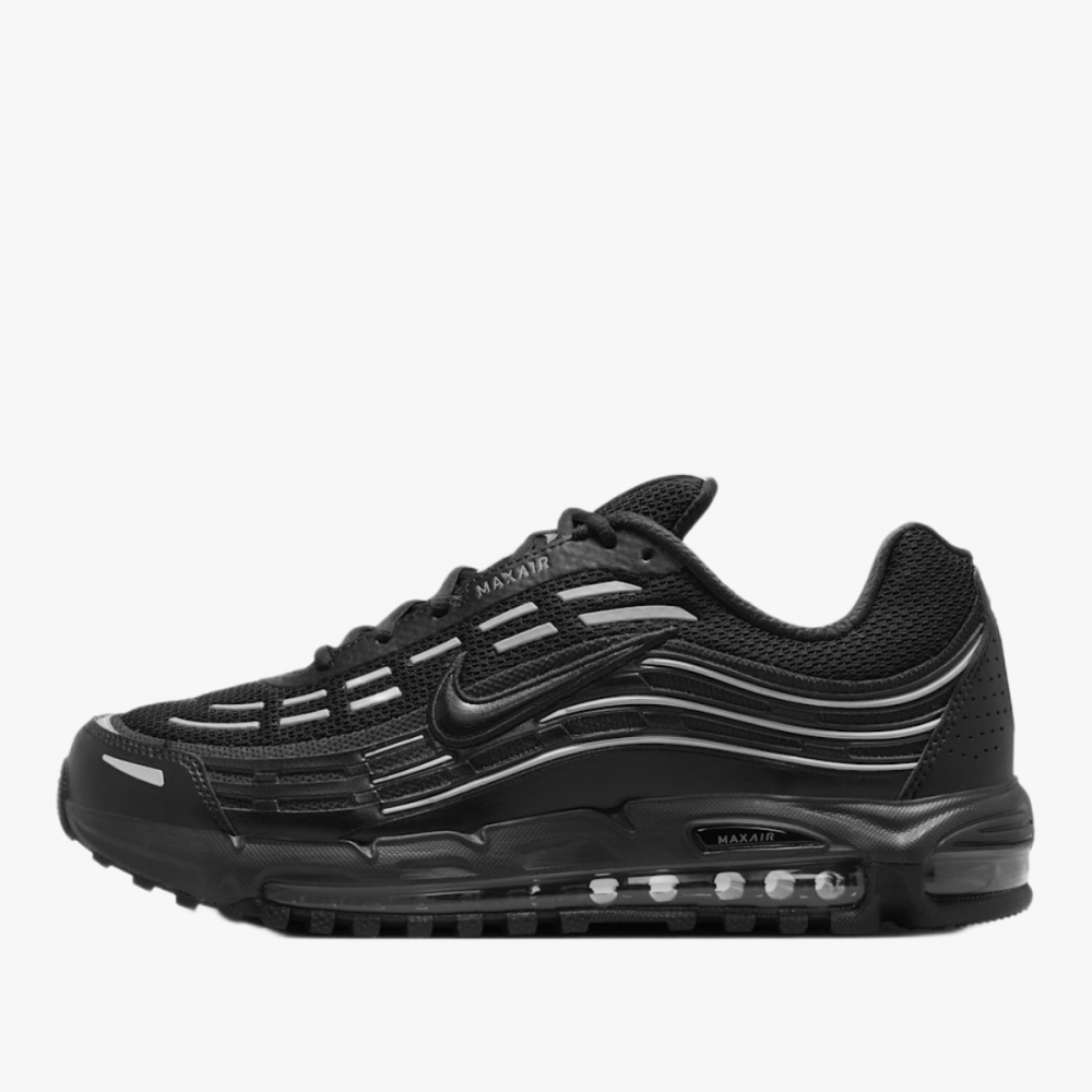 маратонки nike air max tl 2.5