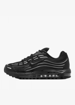 МАРАТОНКИ NIKE AIR MAX TL 2.5 МАРАТОНКИ NIKE AIR MAX TL 2.5
