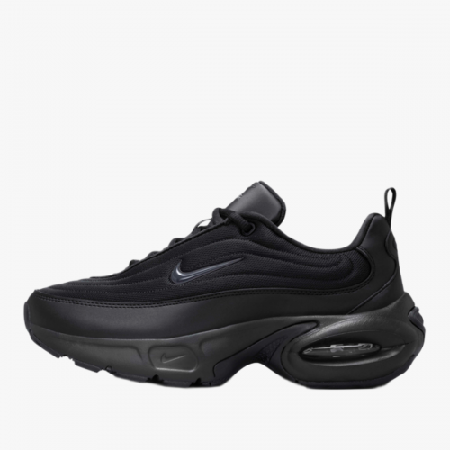 МАРАТОНКИ NIKE AIR MAX PORTAL
