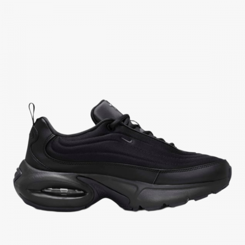 МАРАТОНКИ NIKE AIR MAX PORTAL