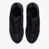 МАРАТОНКИ NIKE AIR MAX PORTAL