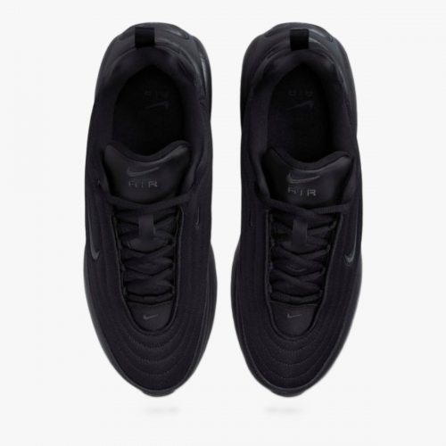 МАРАТОНКИ NIKE AIR MAX PORTAL