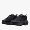 МАРАТОНКИ NIKE AIR MAX PORTAL