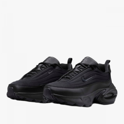 МАРАТОНКИ NIKE AIR MAX PORTAL