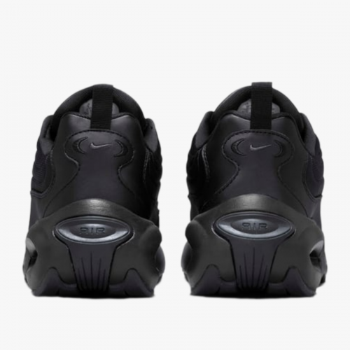 МАРАТОНКИ NIKE AIR MAX PORTAL