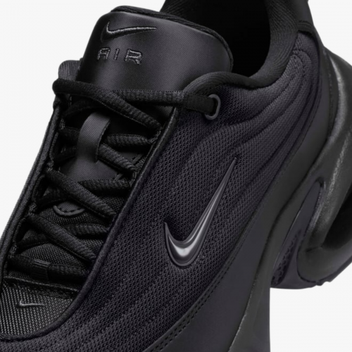 МАРАТОНКИ NIKE AIR MAX PORTAL