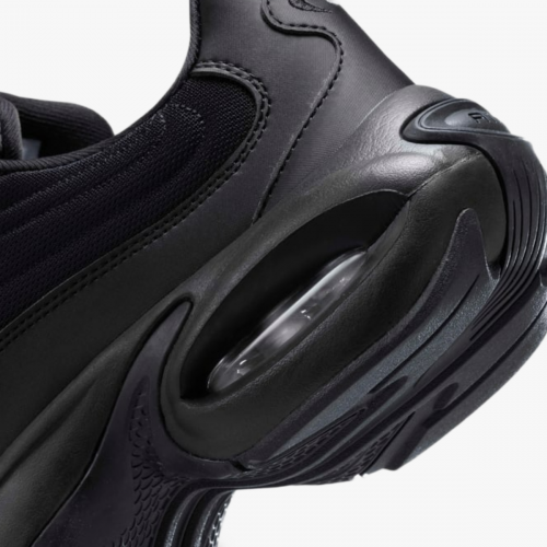 МАРАТОНКИ NIKE AIR MAX PORTAL