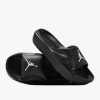 ЧЕХЛИ NIKE JORDAN FRANCHISE SLIDE