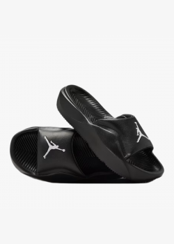 ЧЕХЛИ NIKE JORDAN FRANCHISE SLIDE