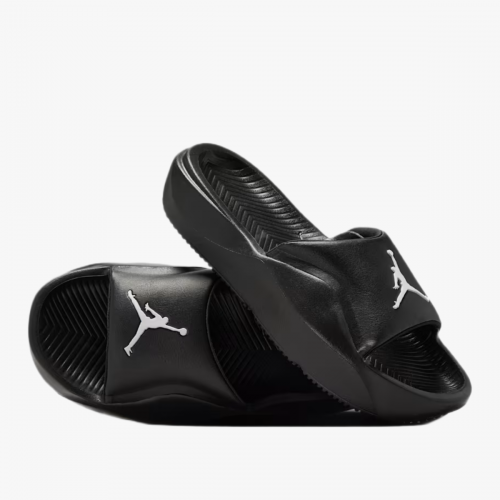 ЧЕХЛИ NIKE JORDAN FRANCHISE SLIDE