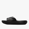 ЧЕХЛИ NIKE JORDAN FRANCHISE SLIDE