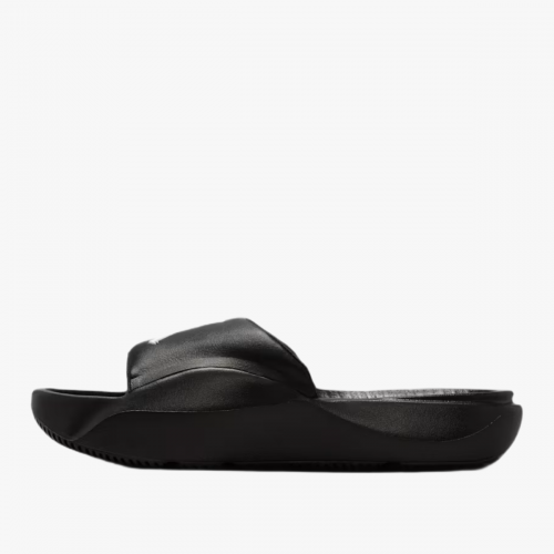 ЧЕХЛИ NIKE JORDAN FRANCHISE SLIDE