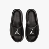 ЧЕХЛИ NIKE JORDAN FRANCHISE SLIDE