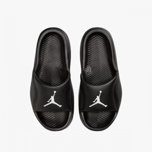 ЧЕХЛИ NIKE JORDAN FRANCHISE SLIDE
