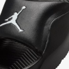 ЧЕХЛИ NIKE JORDAN FRANCHISE SLIDE
