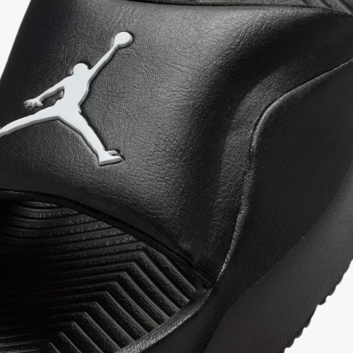 ЧЕХЛИ NIKE JORDAN FRANCHISE SLIDE