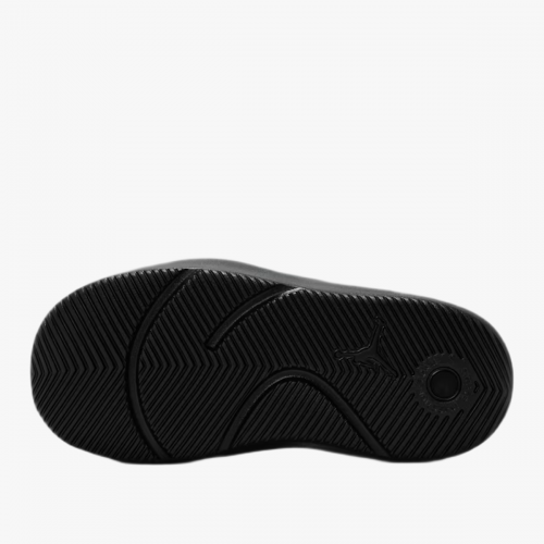 ЧЕХЛИ NIKE JORDAN FRANCHISE SLIDE