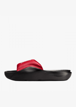 ЧЕХЛИ NIKE JORDAN FRANCHISE SLIDE