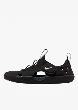 САНДАЛИ NIKE SUNRAY PROTECT 4 BP