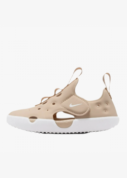 САНДАЛИ NIKE SUNRAY PROTECT BP
