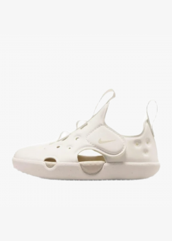 САНДАЛИ NIKE SUNRAY PROTECT BP
