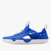 САНДАЛИ NIKE SUNRAY PROTECT 4 BP