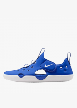 САНДАЛИ NIKE SUNRAY PROTECT 4 BP