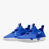 САНДАЛИ NIKE SUNRAY PROTECT 4 BP