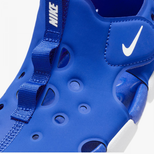 САНДАЛИ NIKE SUNRAY PROTECT 4 BP