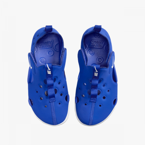 САНДАЛИ NIKE SUNRAY PROTECT 4 BP