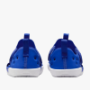 САНДАЛИ NIKE SUNRAY PROTECT 4 BP