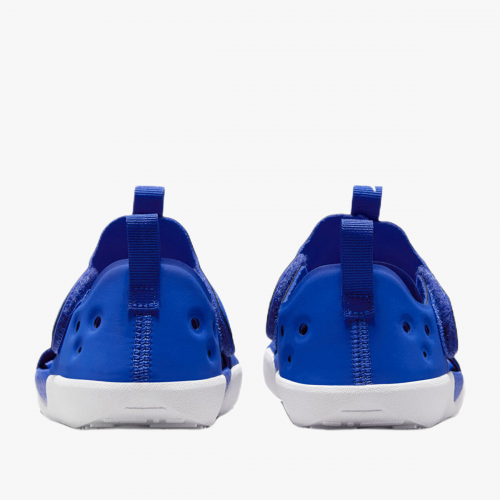 САНДАЛИ NIKE SUNRAY PROTECT 4 BP