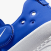 САНДАЛИ NIKE SUNRAY PROTECT 4 BP