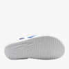 САНДАЛИ NIKE SUNRAY PROTECT 4 BP