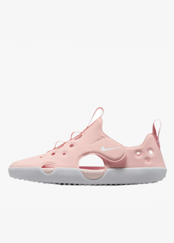 САНДАЛИ NIKE SUNRAY PROTECT 4 BP