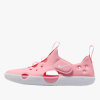 САНДАЛИ NIKE SUNRAY PROTECT