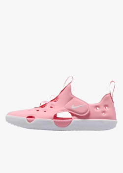 САНДАЛИ NIKE SUNRAY PROTECT