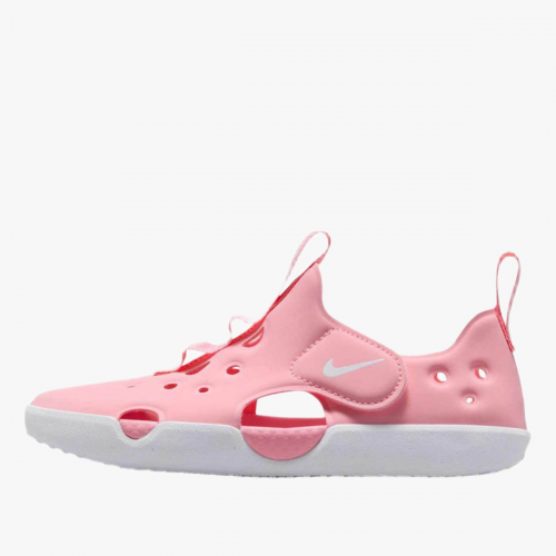 САНДАЛИ NIKE SUNRAY PROTECT