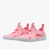 САНДАЛИ NIKE SUNRAY PROTECT