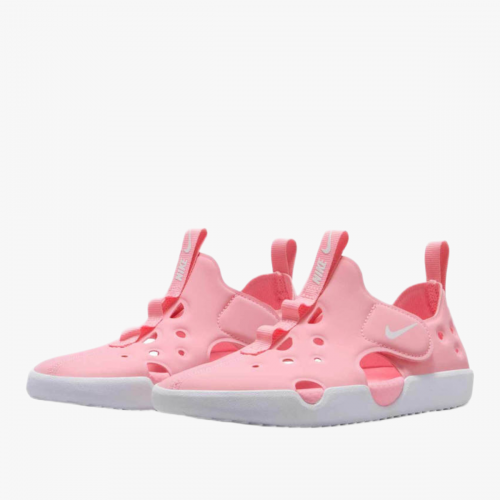 САНДАЛИ NIKE SUNRAY PROTECT