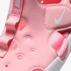САНДАЛИ NIKE SUNRAY PROTECT